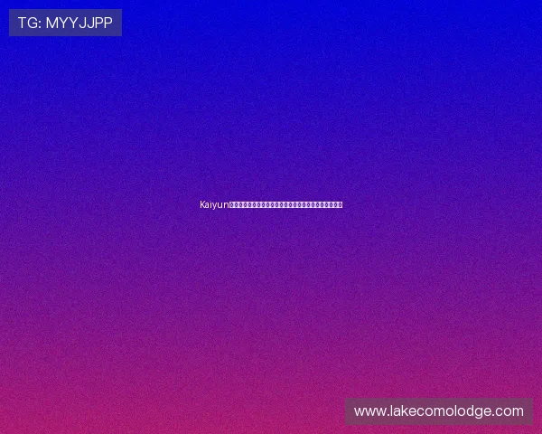 Kaiyun开云真人娱乐游戏种类全攻略满足不同玩家的多样化需求