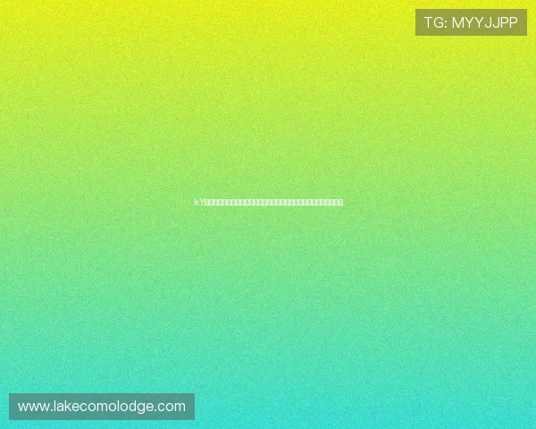 KY体育旗舰厅客户端助力用户全方位掌握世界杯赛事最新动态与精彩瞬间 KY体育旗舰厅客户端助力用户全方位掌握世界杯赛事最新动态与精彩瞬间