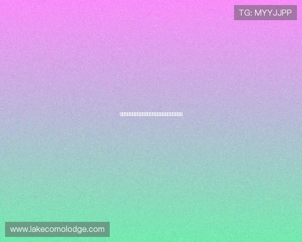 中云体育加盟合作模式多样化满足不同投资者的多元需求 中云体育加盟合作模式多样化满足不同投资者的多元需求