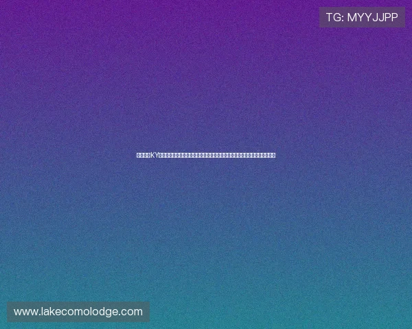全面解析KY体育在线登录流程与常见问题解决方案,确保用户快速顺利进入体育娱乐世界 全面解析KY体育在线登录流程与常见问题解决方案,确保用户快速顺利进入体育娱乐世界