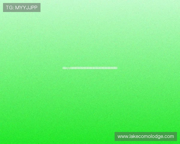 开云app在线下载手机登陆详细教程,帮助新手快速注册登录畅玩热门网络游戏 开云app在线下载手机登陆详细教程,帮助新手快速注册登录畅玩热门网络游戏